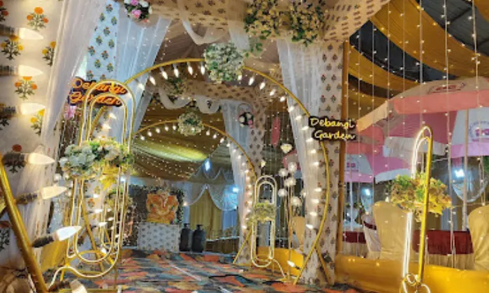 Todays Best Wedding Planner of Weddings